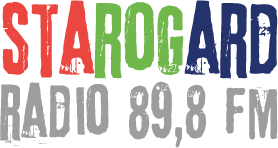 Starogard Radio 89,8 FM